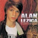 alan te re amo - @mariane94404064 - Twitter