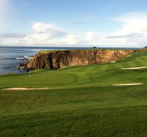 JonLenton's profile picture. 