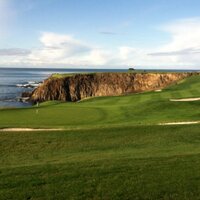 Jon (@jonlenton) 's Twitter Profile