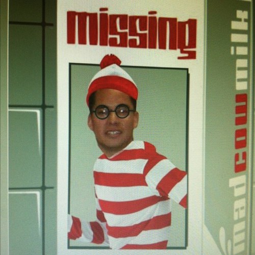 albert_escobedo's profile picture. 