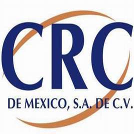 Somos una Empresa con más de 10 años de experiencia en Control de Asistencia, de Accesos,de Visitantes, Identificación Digital, ITIL ISO2000, Inventario y CMDB.