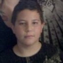 tyler mcmanus - @tyler061899 - Twitter