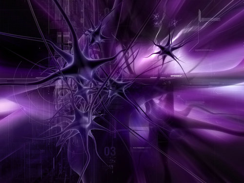 Consultant in self actualized machines , application of synthetic self-organizing systems, adaptive machines, quantum prediction,  and a bunch of other stuff...