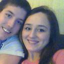 Tyler Kidd - @TylerKidd17 - Twitter