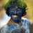 eaatabayjr's profile image