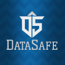 DataSafe Tecnologias Corporativas oferece a empresa de pequeno, médio e grande porte, dentro do mercado nacional e internacional, soluções de TI .
