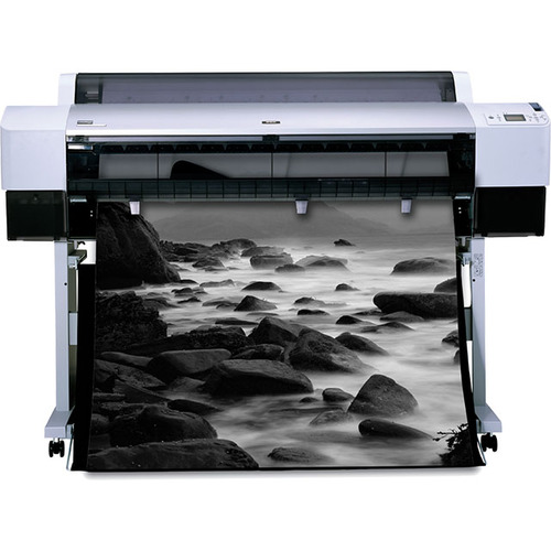 YourPosters's profile picture. Posters N Banners, Printed, Delivered, Beautiful.
Site is now OPEN!  Contact direct at: management@postersnbanners.com Best 4 Glossy and Canvas Giclee',