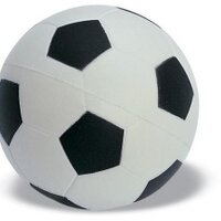 vvhoogezand (@vvhoogezand1) 's Twitter Profile