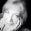 Pat Lawrence - @patsyjl - Twitter