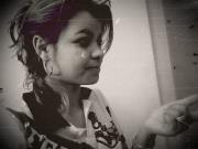 *----------*