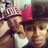 IGotHaWetDoe's profile image
