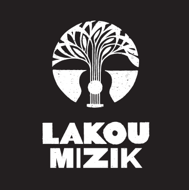 Lakou Mizik is a music focused multi-media project celebrating and promoting Haitian culture while creating awareness around issues of social justice.