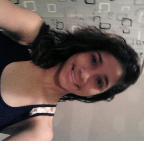 CandyMaldonado_'s profile picture. im 14 im a lil girl with big dreams trying to make it in this world :)