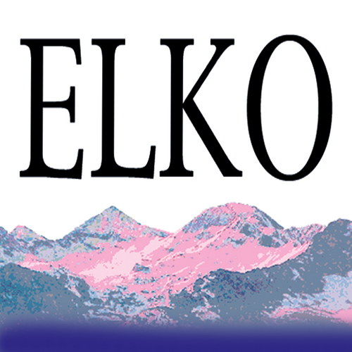 A 5-day a week newspaper with news coverage of Elko County, Nevada and surrounding communities. Send your tips and tweets to @ElkoDaily.