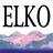 Elko Daily FreePress