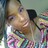 ONEofaKIND_JayJ's profile image