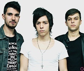 Se você tem um sonho, acredite nele e lute até o fim. @only_oficial *-* Criado: 05-07-2012
