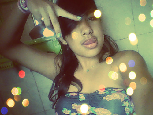 Sensualize ♥ ||My profile orkut: http://t.co/HF2fRIeVac