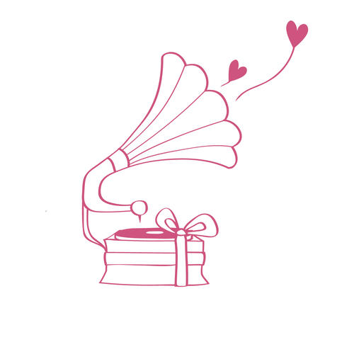 Envie uma música de presente para uma pessoa querida!

Ouça nossos trabalhos anteriores no nosso site e peça já a sua!