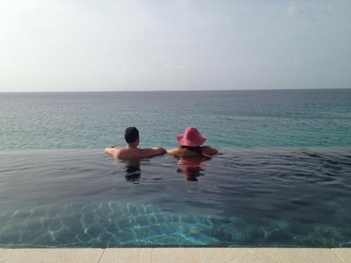 Harfster's profile picture. I love brunch...and Real Estate...and my Hoosiers...