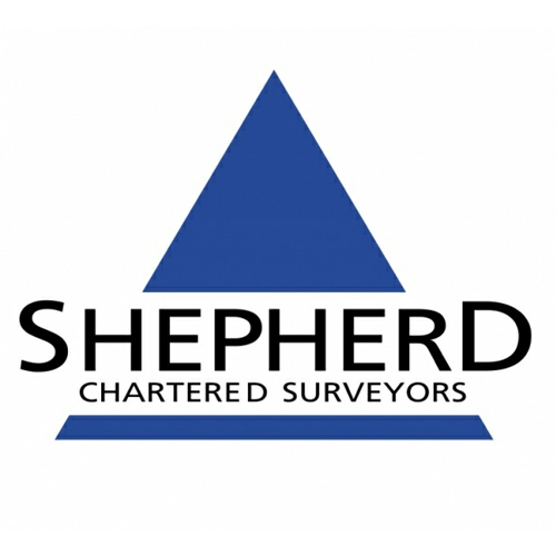 Chartered #Surveyors offering a wide range of surveys including home reports, single #survey and building surveys