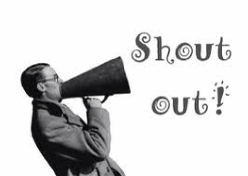 HgDirectory's profile picture. An ever-growing directory of the local community & businesses on Twitter. 

Letting you know who's here, a few at a time. 

Suggestions welcome.