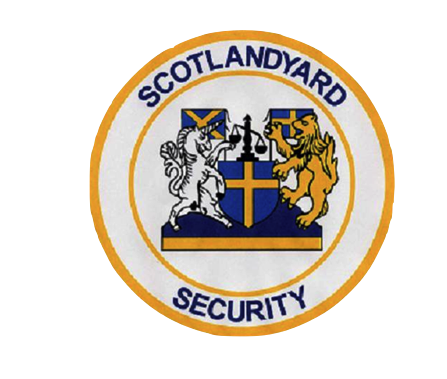 Scotlandyard Security has been licensed in PA to provide armed and unarmed security. We deploy in Eastern and Western PA, and D.C.