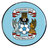 Dickie Folgate (@folgatenorton) Twitter profile photo