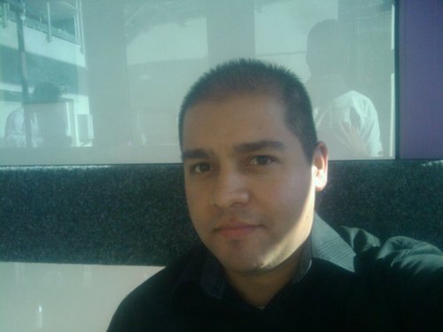 microMXL's profile picture. Trying this stuff