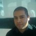 Juan Carlos García (@micromxl) Twitter profile photo Juan Carlos García (@micromxl) Twitter profile photo