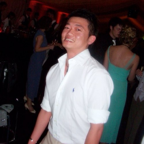 aboutvw's profile picture. 