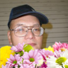 マサキ