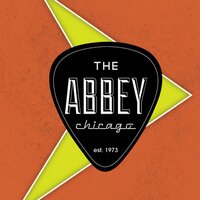 The Abbey(@AbbeyChicago) 's Twitter Profileg