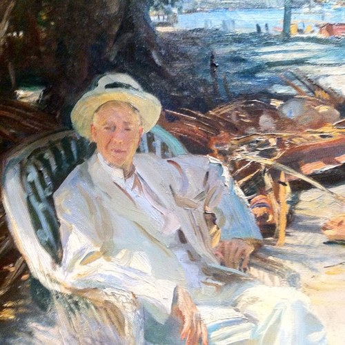 Peterjoy's profile picture. Interested in walnuts, modular data centres and Fulham football Club