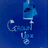 call_me_FReNZY's profile image