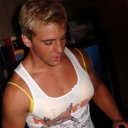 Paul Smithson - @PaulySmithson - Twitter