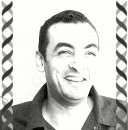 aymanalyhamza's profile picture. 