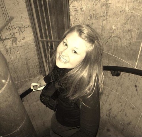 ntshnkkl's profile picture. 