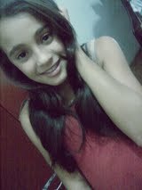 Follow-me? *-*