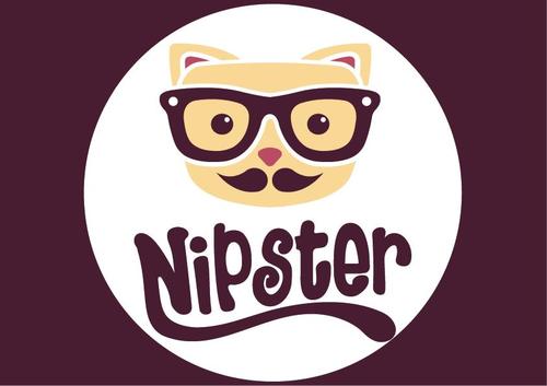 NipsterOficial's profile picture.