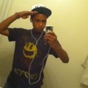 seth shelton - @THR33K1NGS - Twitter