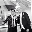 Thomas Illingworth - @tomilly89 - Twitter