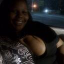 Brandy smith - @Msjuicy08 - Twitter