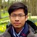 Hoan Nguyen (@hoannguyen88) Twitter profile photo Hoan Nguyen (@hoannguyen88) Twitter profile photo