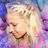 Txiquitaja's profile image