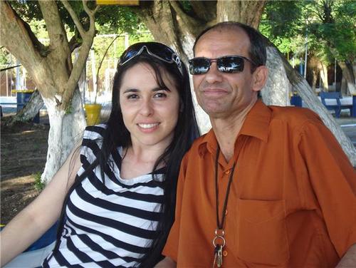 pbludwig190's profile picture. 