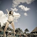 elisa fraile garcia (@14deeva) Twitter
