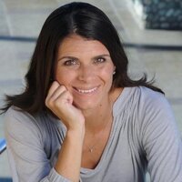 Mia Hamm(@MiaHamm) 's Twitter Profileg