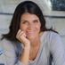 Mia Hamm (@MiaHamm) Twitter profile photo