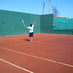 cristofer mauricio (@cris_cd4) Twitter profile photo